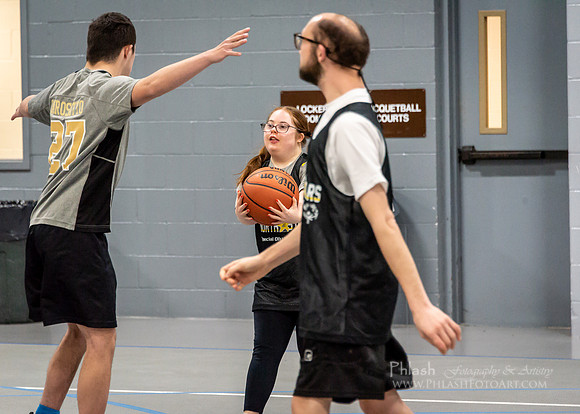 SORI-Basketball-184