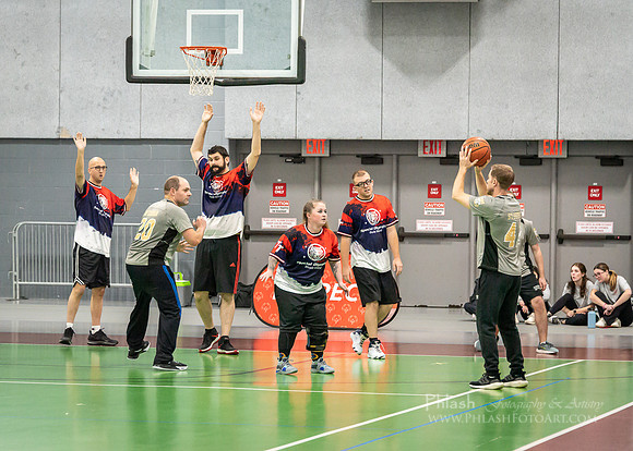 SORI-Basketball-441