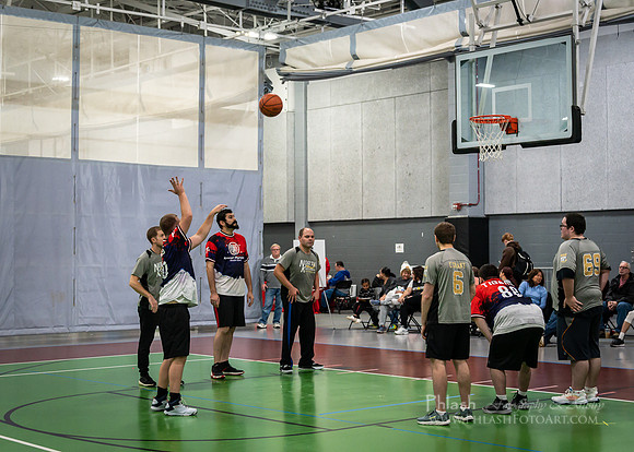 SORI-Basketball-395