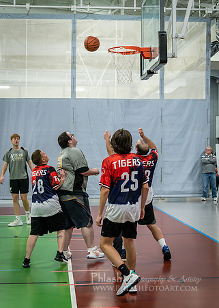 SORI-Basketball-425