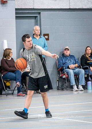 SORI-Basketball-190