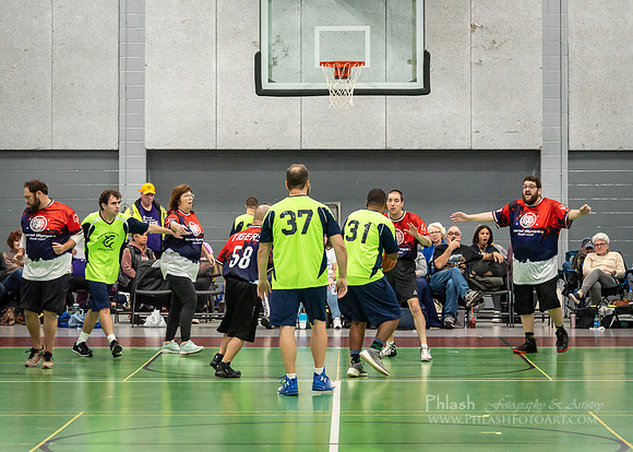 SORI-Basketball-490
