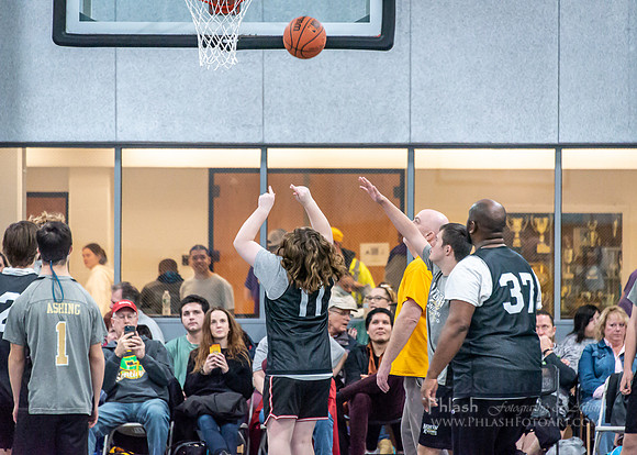 SORI-Basketball-324