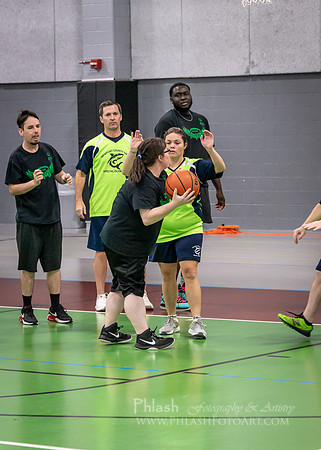 SORI-Basketball-155
