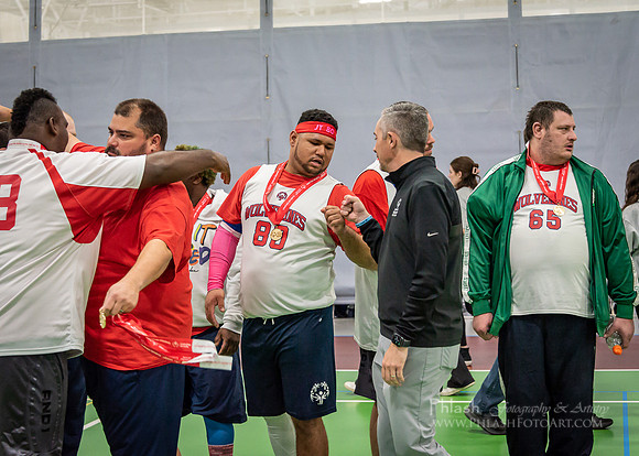 SORI-Basketball-373