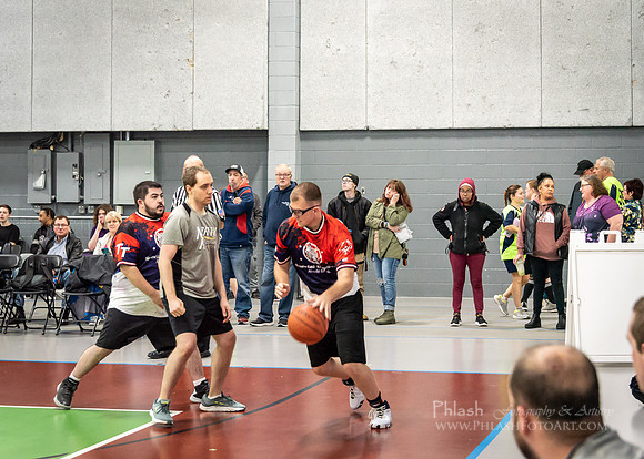 SORI-Basketball-385