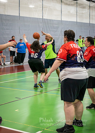 SORI-Basketball-470