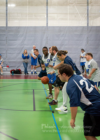 SORI-Basketball-61
