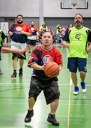 SORI-Basketball-493