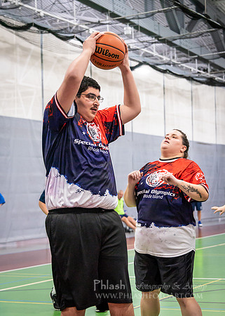SORI-Basketball-484