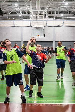SORI-Basketball-495