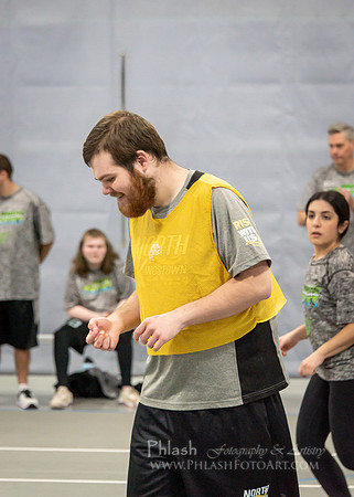 SORI-Basketball-71