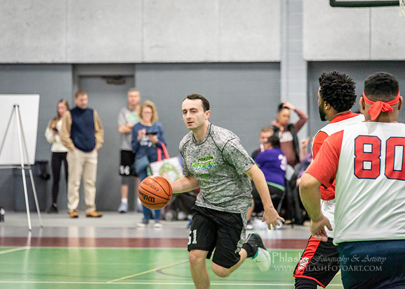 SORI-Basketball-249
