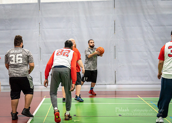 SORI-Basketball-279