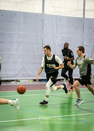 SORI-Basketball-268