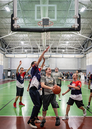 SORI-Basketball-459