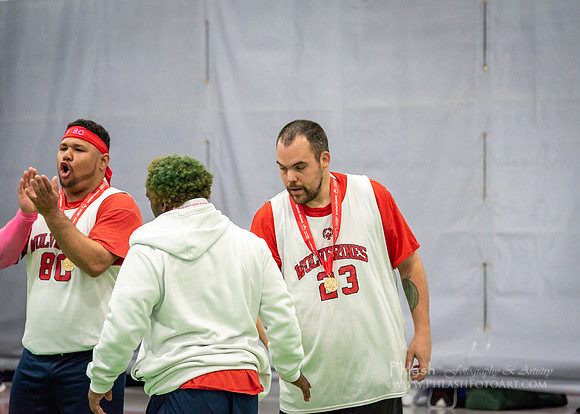 SORI-Basketball-362