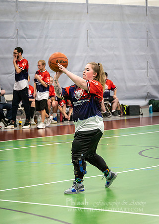 SORI-Basketball-443