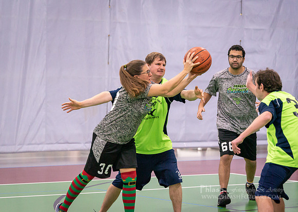 SORI-Basketball-103