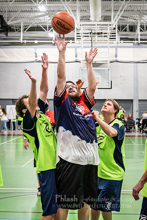 SORI-Basketball-499