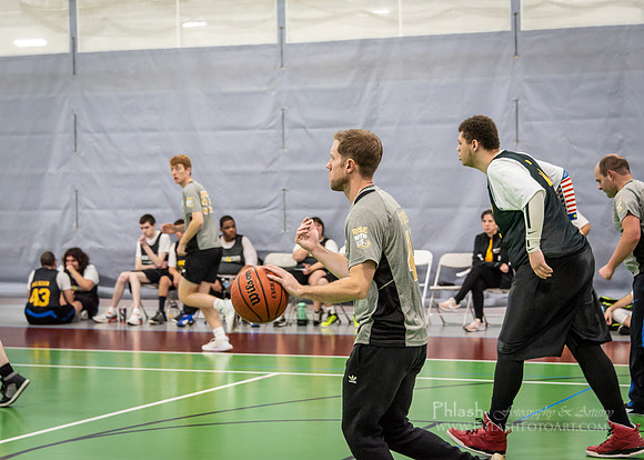 SORI-Basketball-308