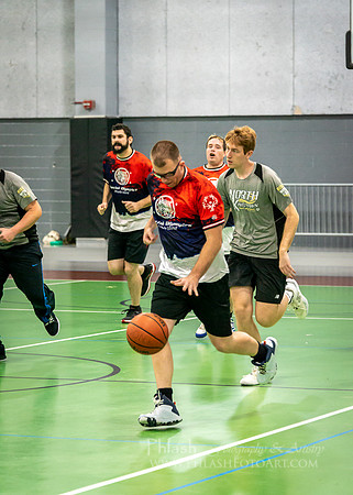 SORI-Basketball-436
