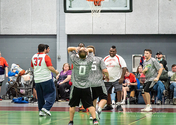 SORI-Basketball-272