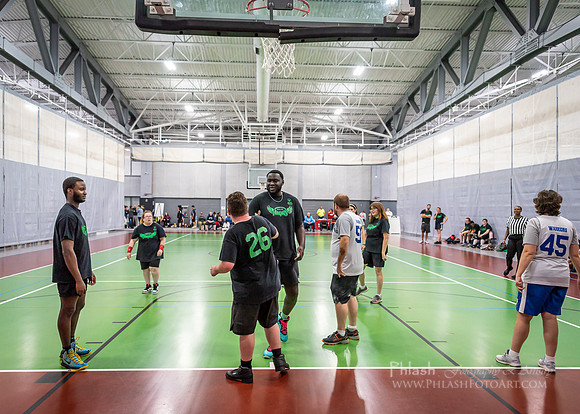 SORI-Basketball-501