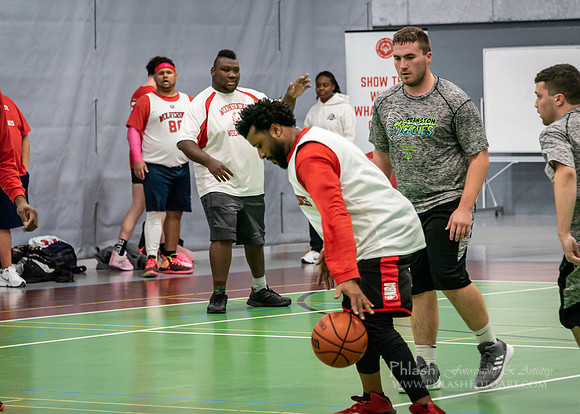SORI-Basketball-346