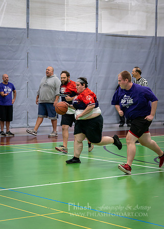 SORI-Basketball-97