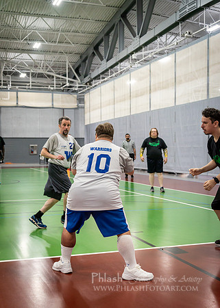 SORI-Basketball-520
