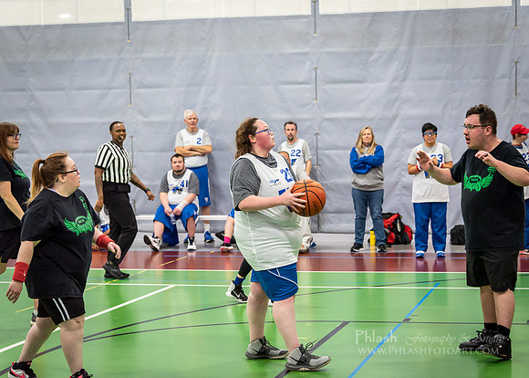 SORI-Basketball-512