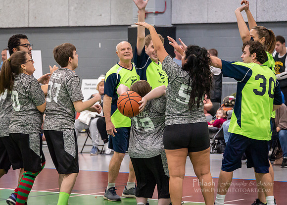 SORI-Basketball-105