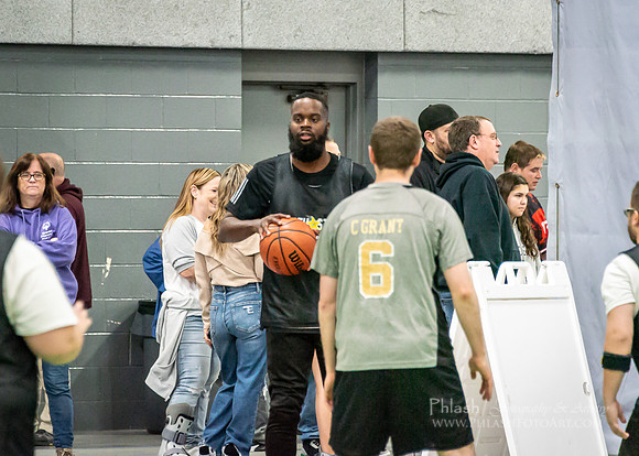 SORI-Basketball-242