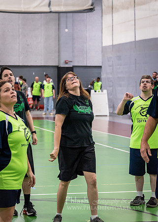 SORI-Basketball-151