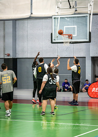 SORI-Basketball-235