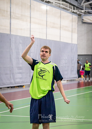 SORI-Basketball-31