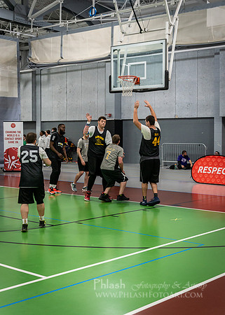 SORI-Basketball-236