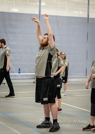 SORI-Basketball-41