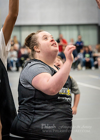 SORI-Basketball-176