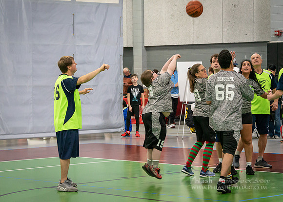SORI-Basketball-108