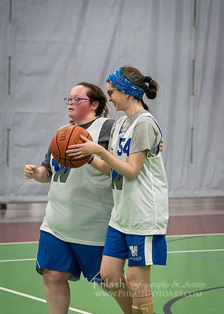 SORI-Basketball-121