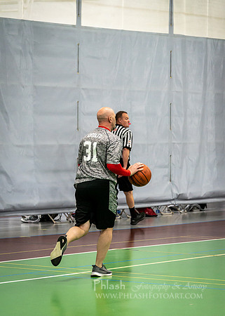 SORI-Basketball-270