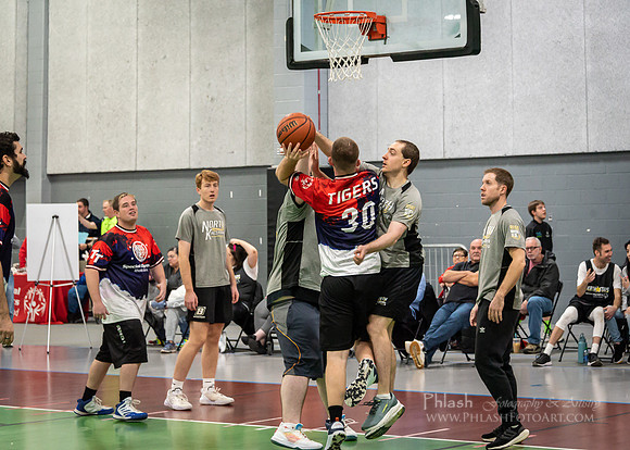SORI-Basketball-386