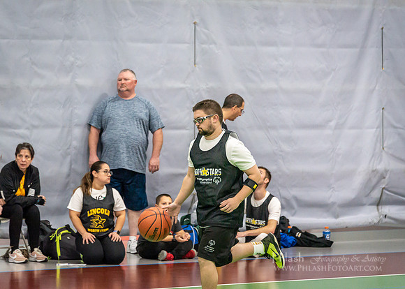 SORI-Basketball-219