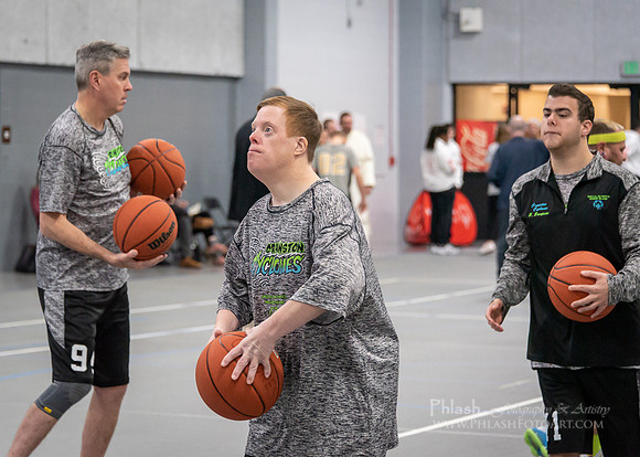 SORI-Basketball-34