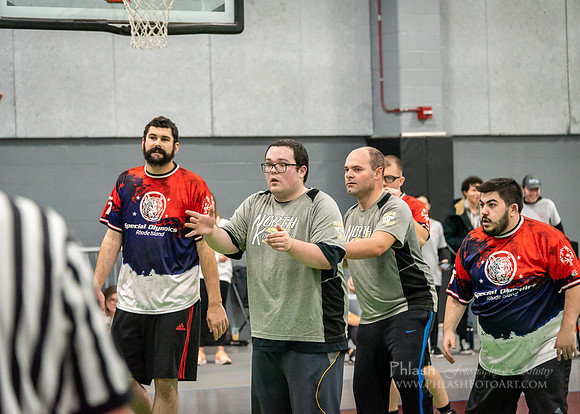 SORI-Basketball-400