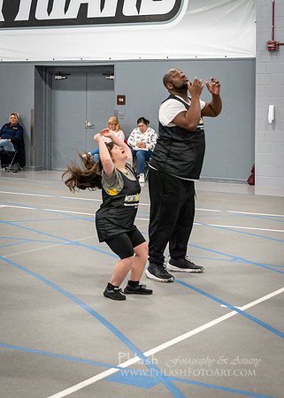 SORI-Basketball-139