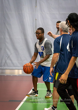 SORI-Basketball-115