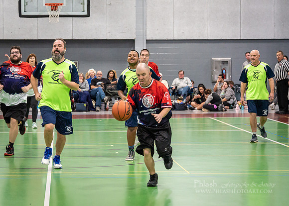 SORI-Basketball-492